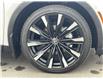 2025 Toyota Crown Platinum (Stk: 12105230) in Concord - Image 13 of 48