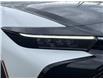 2025 Toyota Crown Platinum (Stk: 12105230) in Concord - Image 14 of 48