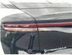 2025 Toyota Crown Platinum (Stk: 12105230) in Concord - Image 15 of 48