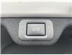 2025 Toyota Crown Platinum (Stk: 12105230) in Concord - Image 17 of 48