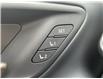 2025 Toyota Crown Platinum (Stk: 12105230) in Concord - Image 20 of 48
