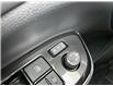 2025 Toyota Crown Platinum (Stk: 12105230) in Concord - Image 21 of 48