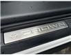 2025 Toyota Crown Platinum (Stk: 12105230) in Concord - Image 23 of 48