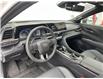 2025 Toyota Crown Platinum (Stk: 12105230) in Concord - Image 24 of 48