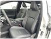2025 Toyota Crown Platinum (Stk: 12105230) in Concord - Image 25 of 48