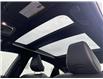 2025 Toyota Crown Platinum (Stk: 12105230) in Concord - Image 27 of 48
