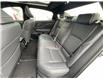 2025 Toyota Crown Platinum (Stk: 12105230) in Concord - Image 28 of 48