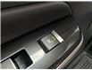 2025 Toyota Crown Platinum (Stk: 12105230) in Concord - Image 29 of 48