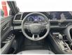 2025 Toyota Crown Platinum (Stk: 12105230) in Concord - Image 31 of 48