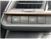 2025 Toyota Crown Platinum (Stk: 12105230) in Concord - Image 32 of 48