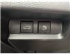 2025 Toyota Crown Platinum (Stk: 12105230) in Concord - Image 33 of 48