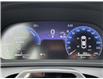2025 Toyota Crown Platinum (Stk: 12105230) in Concord - Image 35 of 48