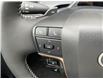 2025 Toyota Crown Platinum (Stk: 12105230) in Concord - Image 36 of 48
