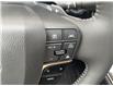 2025 Toyota Crown Platinum (Stk: 12105230) in Concord - Image 37 of 48