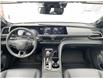 2025 Toyota Crown Platinum (Stk: 12105230) in Concord - Image 38 of 48