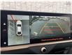2025 Toyota Crown Platinum (Stk: 12105230) in Concord - Image 39 of 48