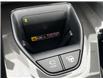 2025 Toyota Crown Platinum (Stk: 12105230) in Concord - Image 43 of 48