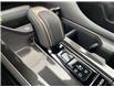 2025 Toyota Crown Platinum (Stk: 12105230) in Concord - Image 44 of 48