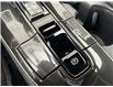 2025 Toyota Crown Platinum (Stk: 12105230) in Concord - Image 45 of 48