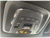 2025 Toyota Crown Platinum (Stk: 12105230) in Concord - Image 47 of 48
