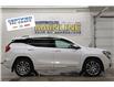 2023 GMC Terrain Denali (Stk: S1281A) in Watrous - Image 1 of 45