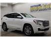 2023 GMC Terrain Denali (Stk: S1281A) in Watrous - Image 3 of 45