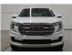 2023 GMC Terrain Denali (Stk: S1281A) in Watrous - Image 4 of 45