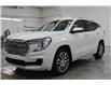 2023 GMC Terrain Denali (Stk: S1281A) in Watrous - Image 5 of 45