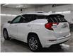 2023 GMC Terrain Denali (Stk: S1281A) in Watrous - Image 6 of 45