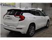 2023 GMC Terrain Denali (Stk: S1281A) in Watrous - Image 7 of 45