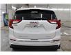2023 GMC Terrain Denali (Stk: S1281A) in Watrous - Image 8 of 45