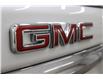 2023 GMC Terrain Denali (Stk: S1281A) in Watrous - Image 9 of 45