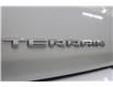 2023 GMC Terrain Denali (Stk: S1281A) in Watrous - Image 10 of 45