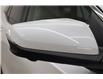 2023 GMC Terrain Denali (Stk: S1281A) in Watrous - Image 12 of 45