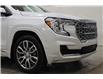 2023 GMC Terrain Denali (Stk: S1281A) in Watrous - Image 13 of 45