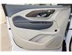 2023 GMC Terrain Denali (Stk: S1281A) in Watrous - Image 14 of 45