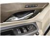 2023 GMC Terrain Denali (Stk: S1281A) in Watrous - Image 15 of 45