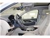 2023 GMC Terrain Denali (Stk: S1281A) in Watrous - Image 16 of 45