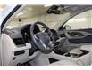 2023 GMC Terrain Denali (Stk: S1281A) in Watrous - Image 17 of 45
