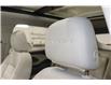 2023 GMC Terrain Denali (Stk: S1281A) in Watrous - Image 18 of 45