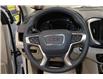 2023 GMC Terrain Denali (Stk: S1281A) in Watrous - Image 19 of 45