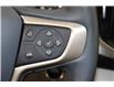 2023 GMC Terrain Denali (Stk: S1281A) in Watrous - Image 21 of 45