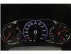 2023 GMC Terrain Denali (Stk: S1281A) in Watrous - Image 24 of 45