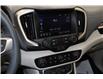 2023 GMC Terrain Denali (Stk: S1281A) in Watrous - Image 25 of 45