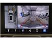 2023 GMC Terrain Denali (Stk: S1281A) in Watrous - Image 28 of 45