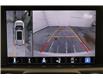 2023 GMC Terrain Denali (Stk: S1281A) in Watrous - Image 29 of 45