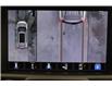 2023 GMC Terrain Denali (Stk: S1281A) in Watrous - Image 30 of 45
