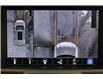 2023 GMC Terrain Denali (Stk: S1281A) in Watrous - Image 31 of 45