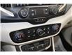 2023 GMC Terrain Denali (Stk: S1281A) in Watrous - Image 34 of 45