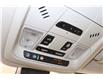 2023 GMC Terrain Denali (Stk: S1281A) in Watrous - Image 35 of 45